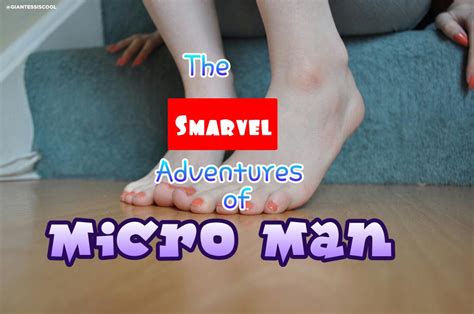 interactive story giantess|Giantess World :: The home of people big and small..